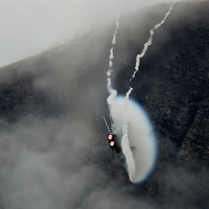 60_Axalp_FA-18C Hornet.jpg